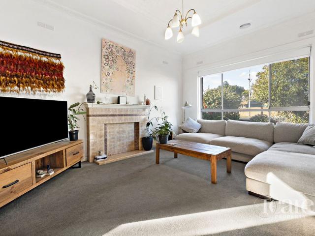 House for rent in Yarraville