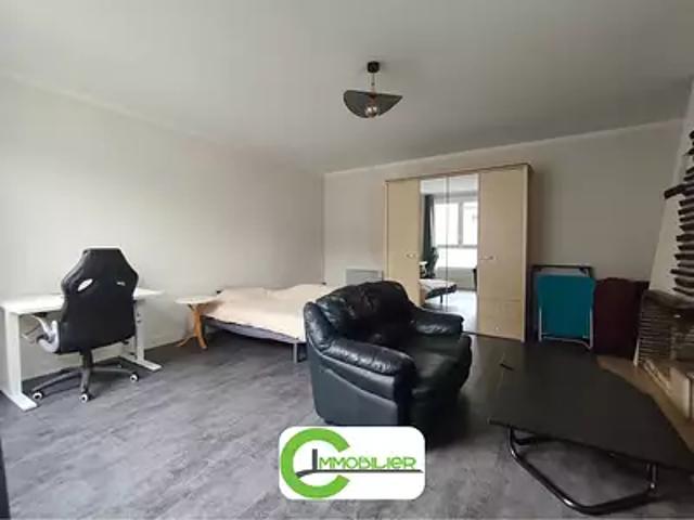 Appartement location à Mamers, Vibraye