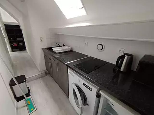 Appartement location à Vibraye, Sarthe