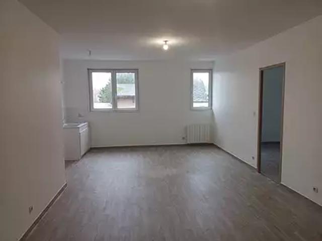 Appartement location à Vibraye, Sarthe