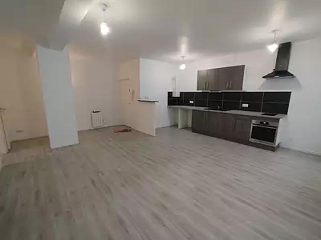 Appartement location à Vibraye, Sarthe