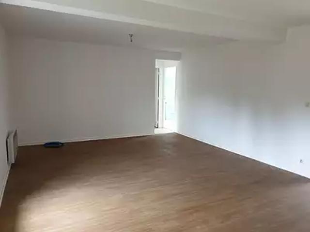 Appartement location à Mamers, Vibraye