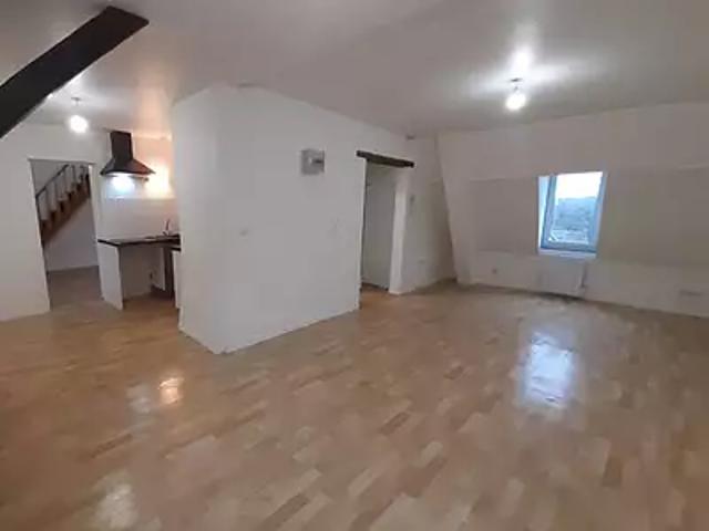 Appartement location à Vibraye, Sarthe