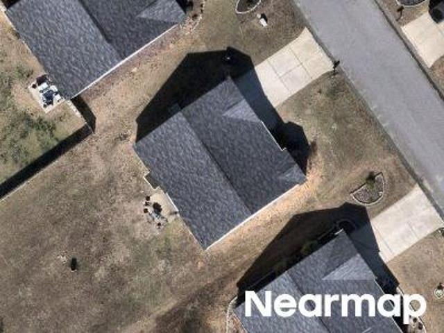 Property for sale in Aiken, South Carolina