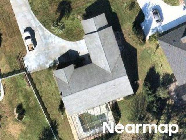 House for sale in Homosassa