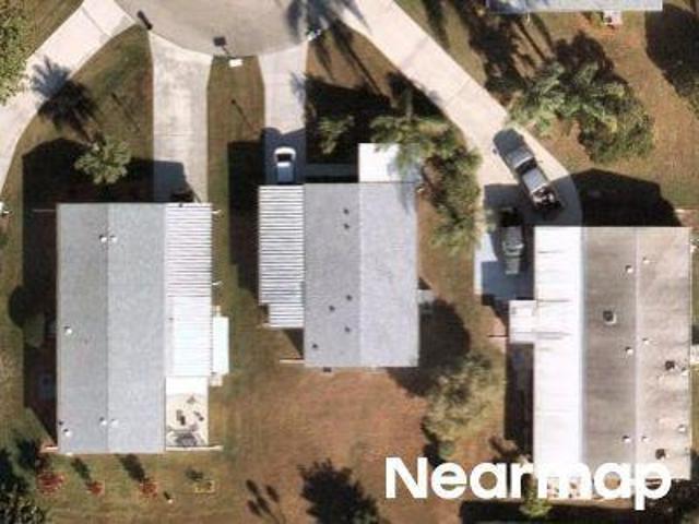 House for sale in Port Saint Lucie, Florida