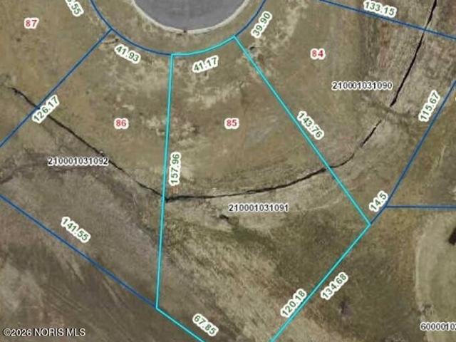 Land for sale in Findlay, Ohio