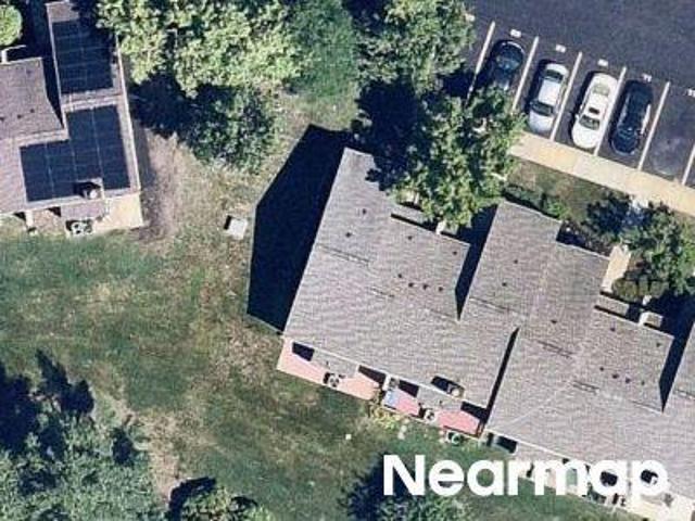 House for sale in Mount Laurel, New Jersey