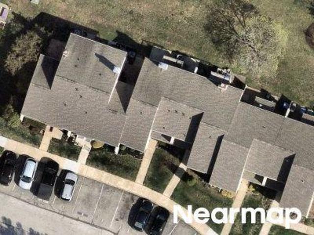 House for sale in Mount Laurel, New Jersey