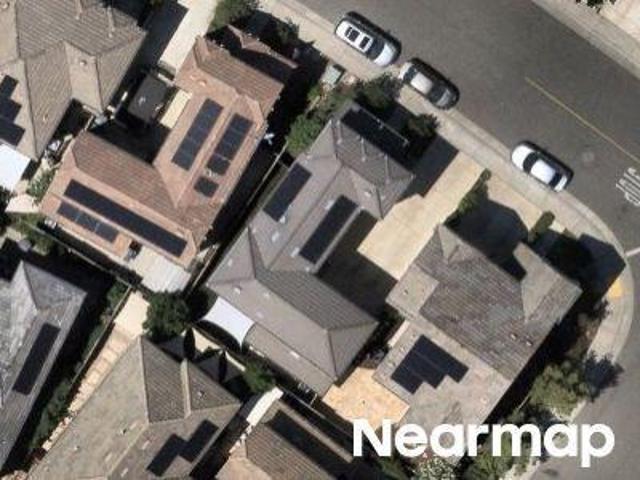 House for sale in Rocklin, California