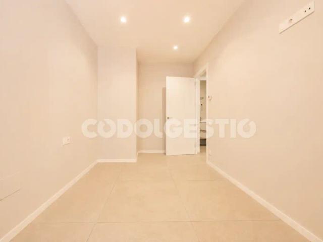 Apartamento en alquiler en Barri dels Caputxins, Osona