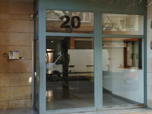 Piso en venta en el Remei, Osona
