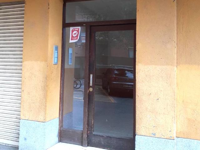Piso en venta en Osona, Catalunya