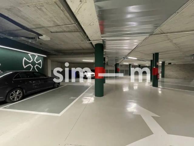 Apartamento en alquiler en Osona, Catalunya