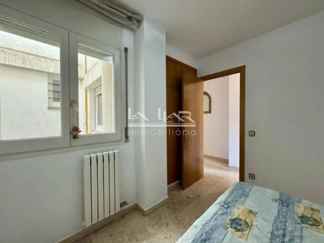 Apartamento en alquiler en Osona, Catalunya