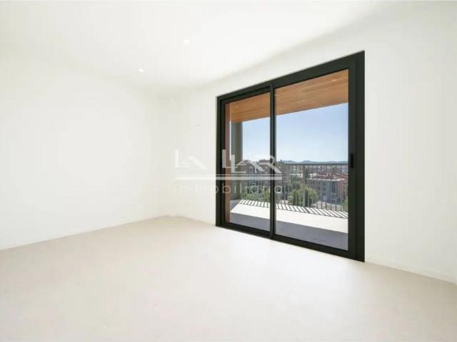 Apartamento en alquiler en Osona, Catalunya
