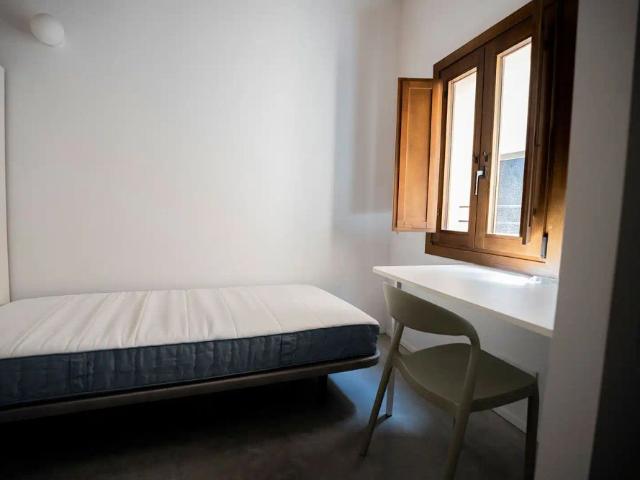 Apartamento en alquiler en Osona, Catalunya