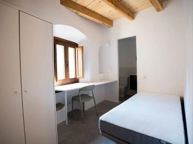 Apartamento en alquiler en Osona, Catalunya