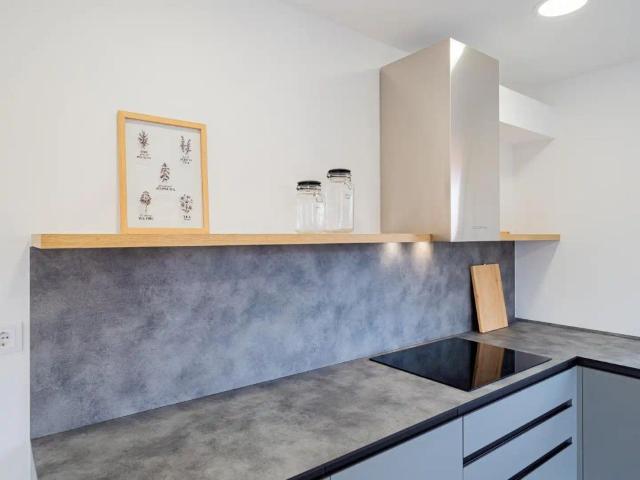 Apartamento en alquiler en Osona, Catalunya