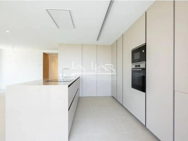 Apartamento en alquiler en Osona, Catalunya