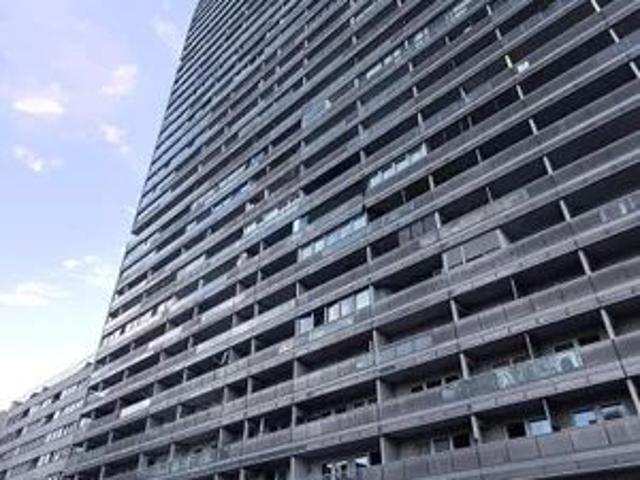 Apartment mieten in Donaustadt, Wien