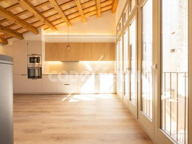Apartamento en alquiler en Osona, Catalunya