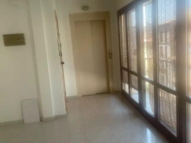 Apartamento en alquiler en Osona, Catalunya