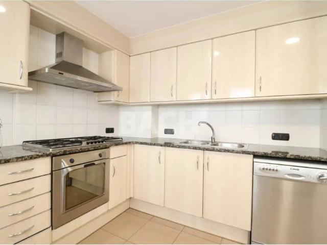 Apartamento en alquiler en Osona, Catalunya