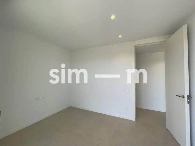 Apartamento en alquiler en Osona, Catalunya