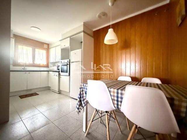 Apartamento en alquiler en Osona, Catalunya