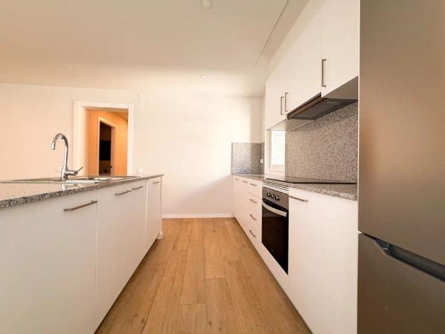 Apartamento en alquiler en Osona, Catalunya