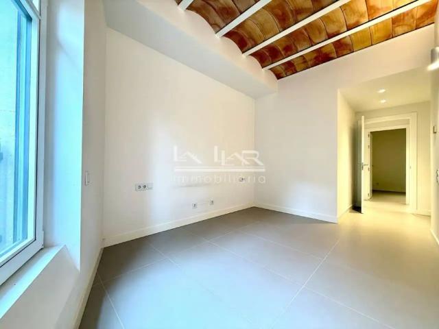 Apartamento en alquiler en Osona, Catalunya
