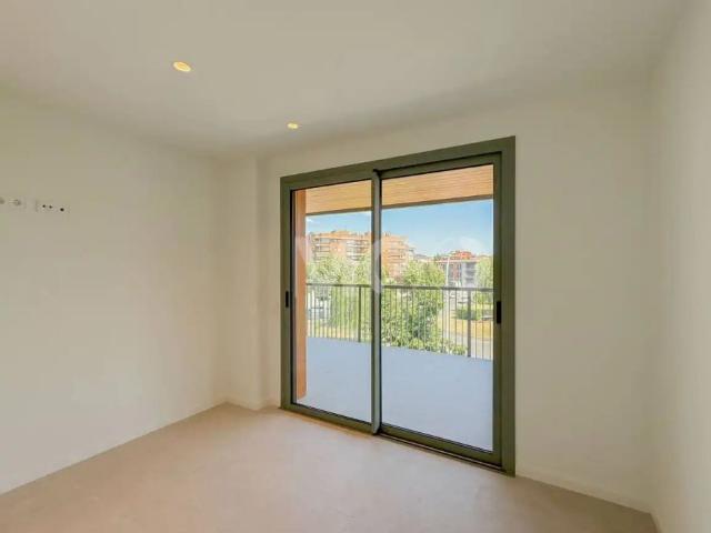 Apartamento en alquiler en Osona, Catalunya