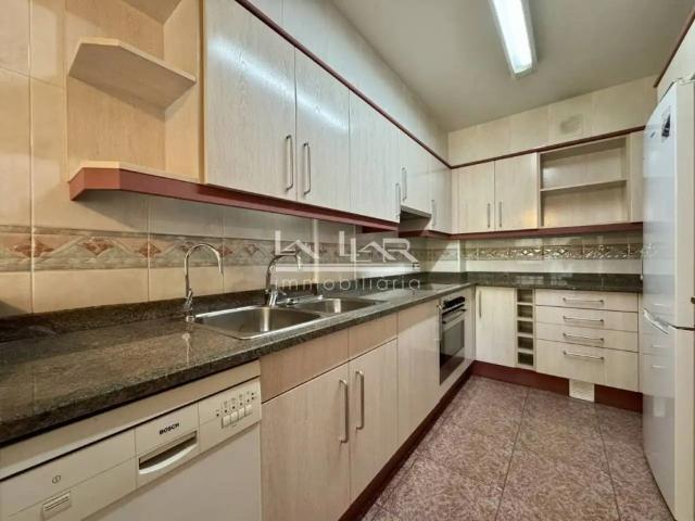 Apartamento en alquiler en Osona, Catalunya