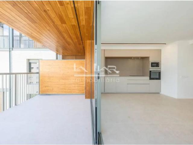 Apartamento en alquiler en Osona, Catalunya