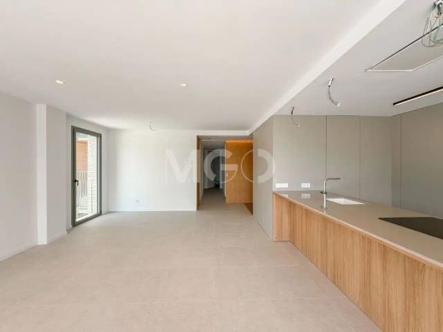 Apartamento en alquiler en Osona, Catalunya