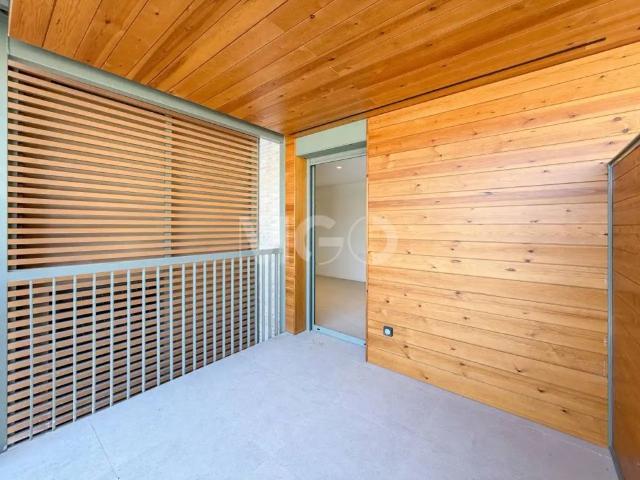 Apartamento en alquiler en Osona, Catalunya