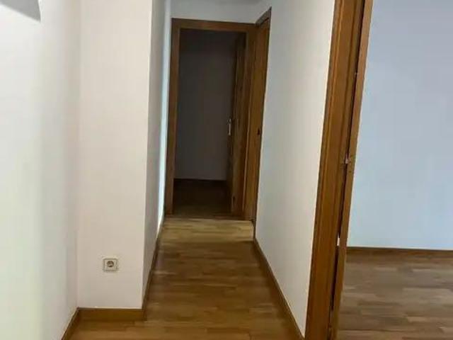 Apartamento en alquiler en Osona, Catalunya