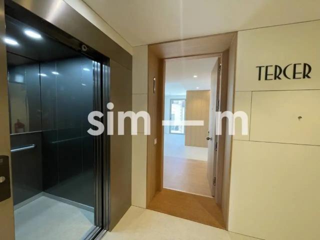 Apartamento en alquiler en Osona, Catalunya