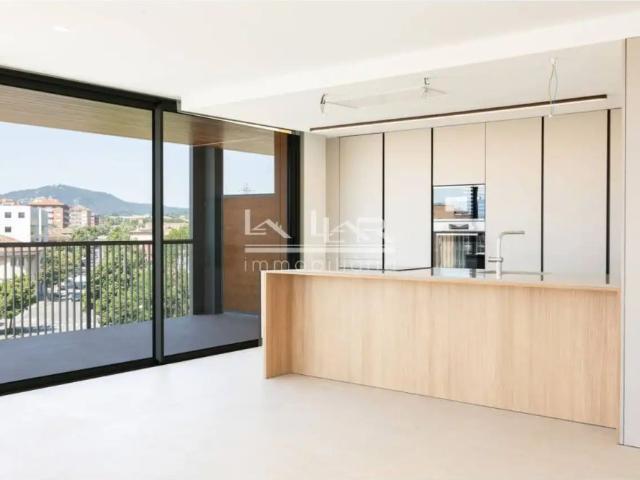 Apartamento en alquiler en Osona, Catalunya