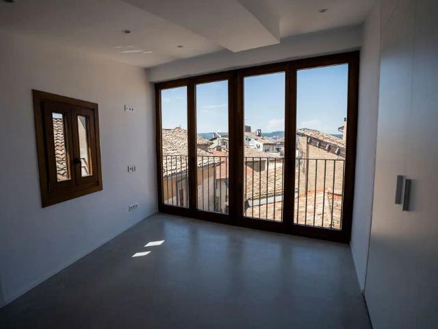 Apartamento en alquiler en Osona, Catalunya