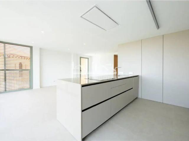 Apartamento en alquiler en Osona, Catalunya
