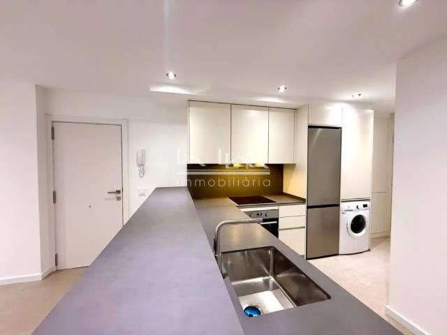 Apartamento en alquiler en Osona, Catalunya