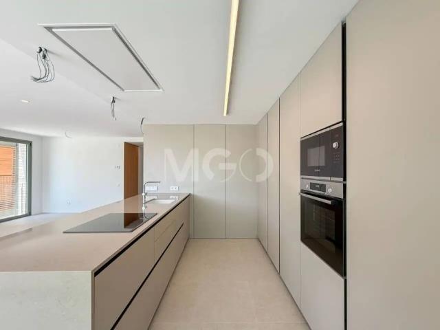 Apartamento en alquiler en Osona, Catalunya