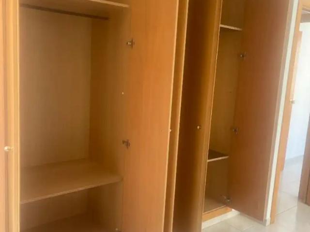 Apartamento en alquiler en Osona, Catalunya