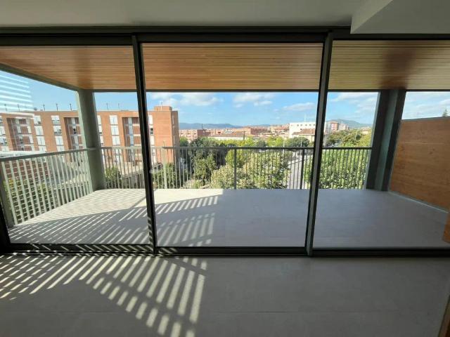 Apartamento en alquiler en Osona, Catalunya