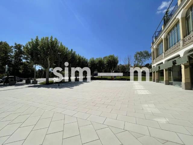 Apartamento en alquiler en Vic, Barcelona