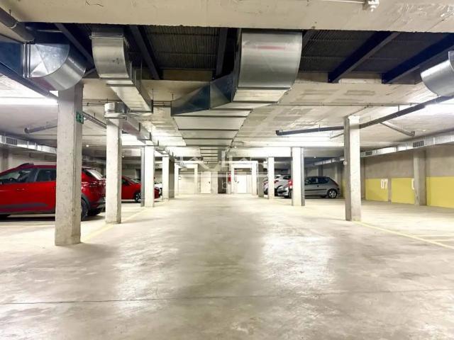 Apartamento en alquiler en Osona, Catalunya