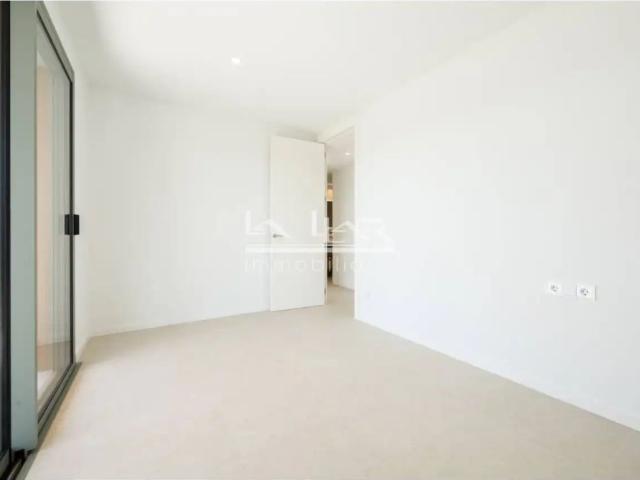 Apartamento en alquiler en Osona, Catalunya