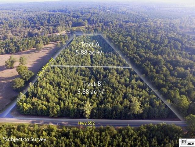 Land for sale in Lane County, Kansas